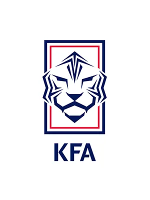 Republic of Korea vs Uzbekistan (10.6)