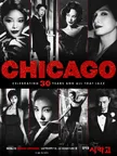 The Musical CHICAGO thumbnail