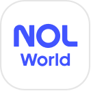 NOL World app